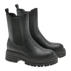 Taranto - Light Black