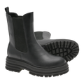 Taranto - Light Black
