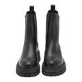 Taranto - Light Black
