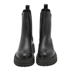 Taranto - Light Black