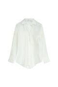 Rocha Sheer - Offwhite