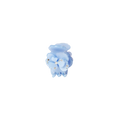 Rohi Hairclaw - Coastal