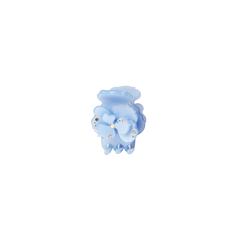 Rohi Hairclaw - Coastal