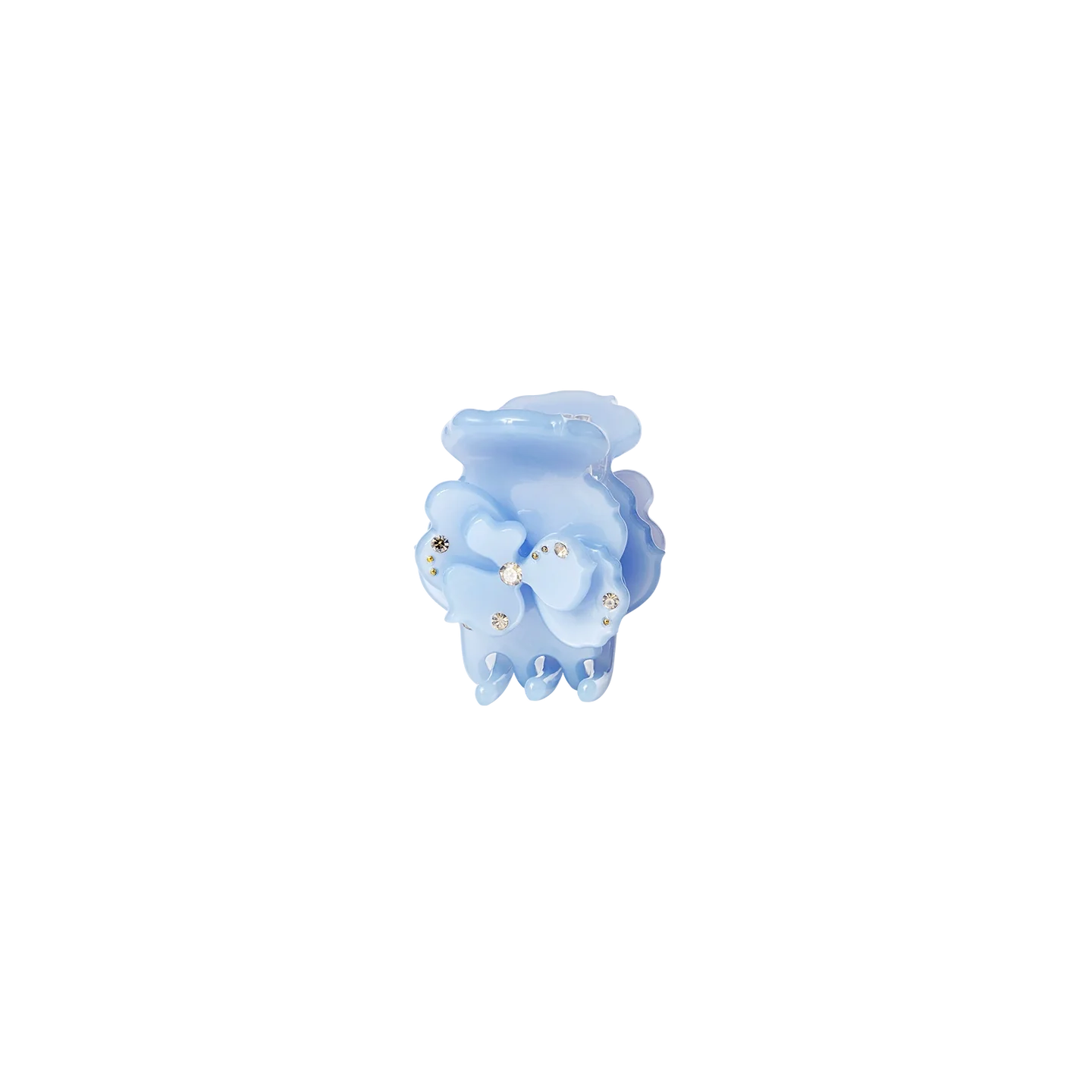 Rohi Hairclaw - Coastal