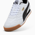 Puma Roma Anniversario Sneakers