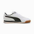 Puma Roma Anniversario Sneakers