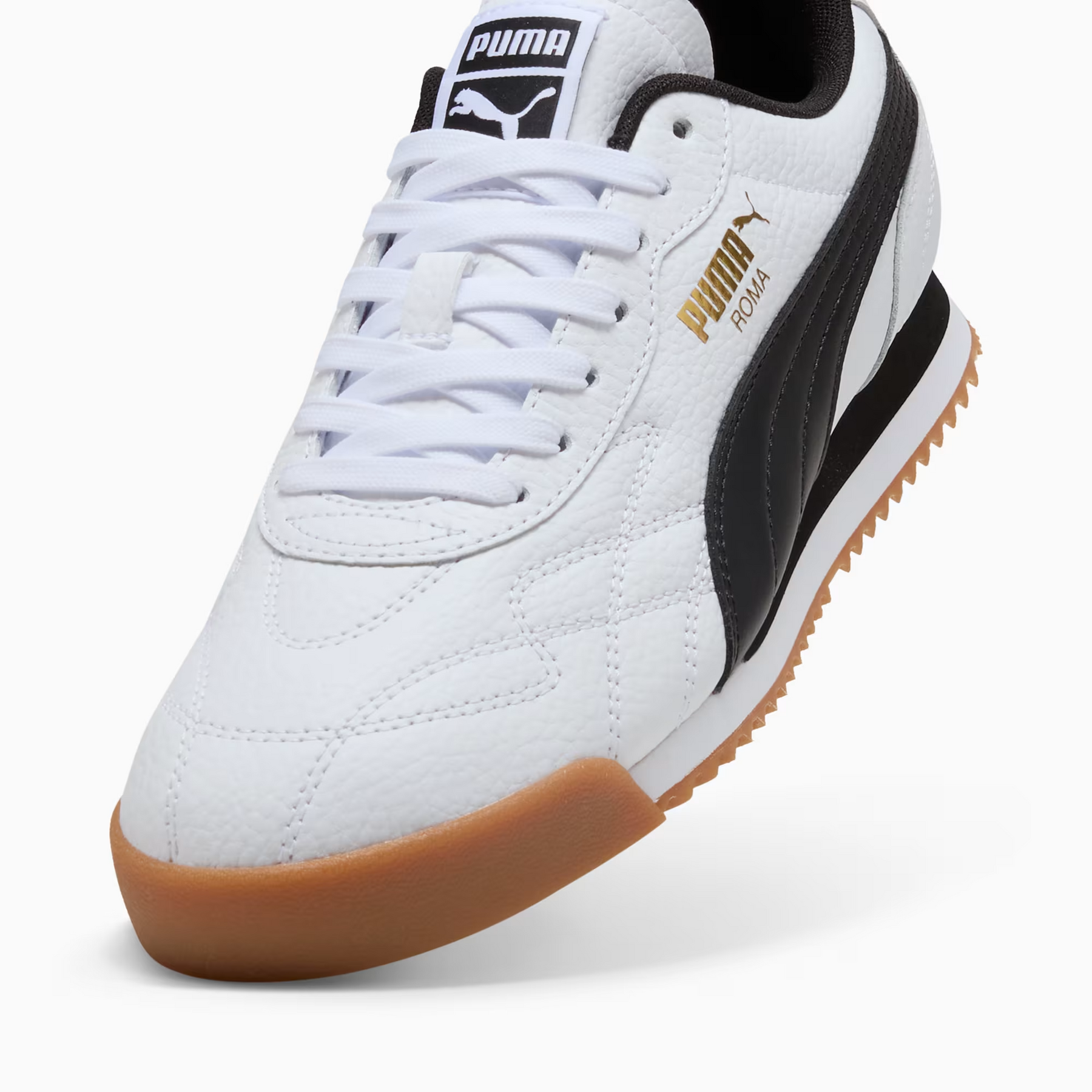 Puma Roma Anniversario Sneakers