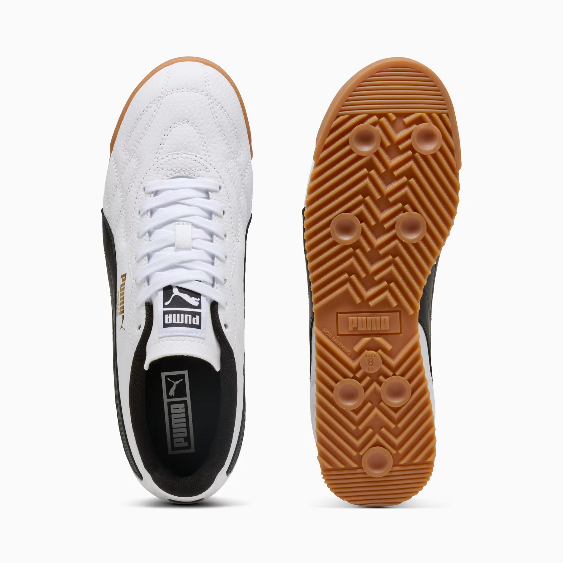Puma Roma Anniversario Sneakers
