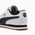 Puma Roma Anniversario Sneakers