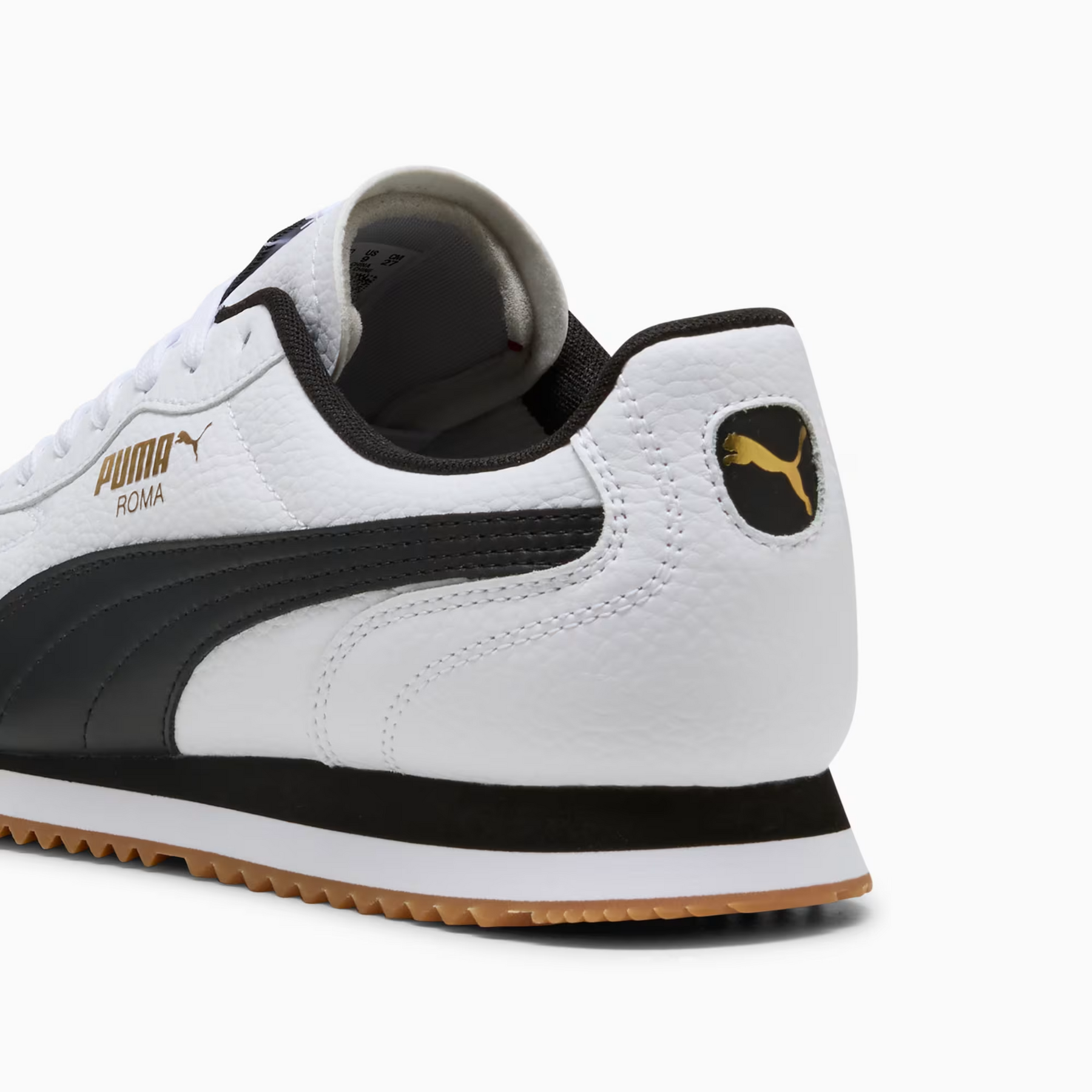 Puma Roma Anniversario Sneakers