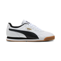 Puma Roma Anniversario Sneakers
