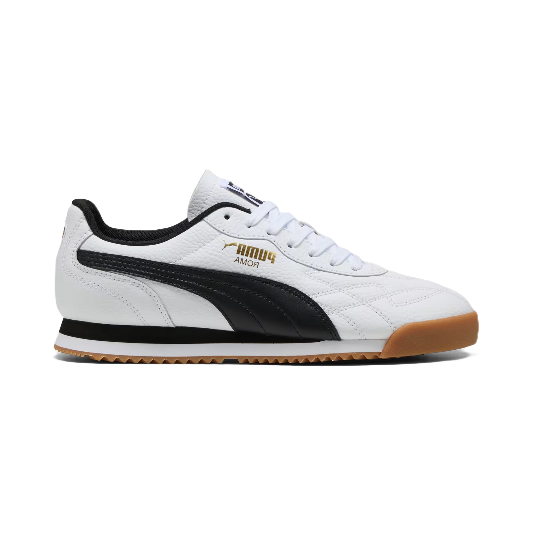 Puma Roma Anniversario Sneakers