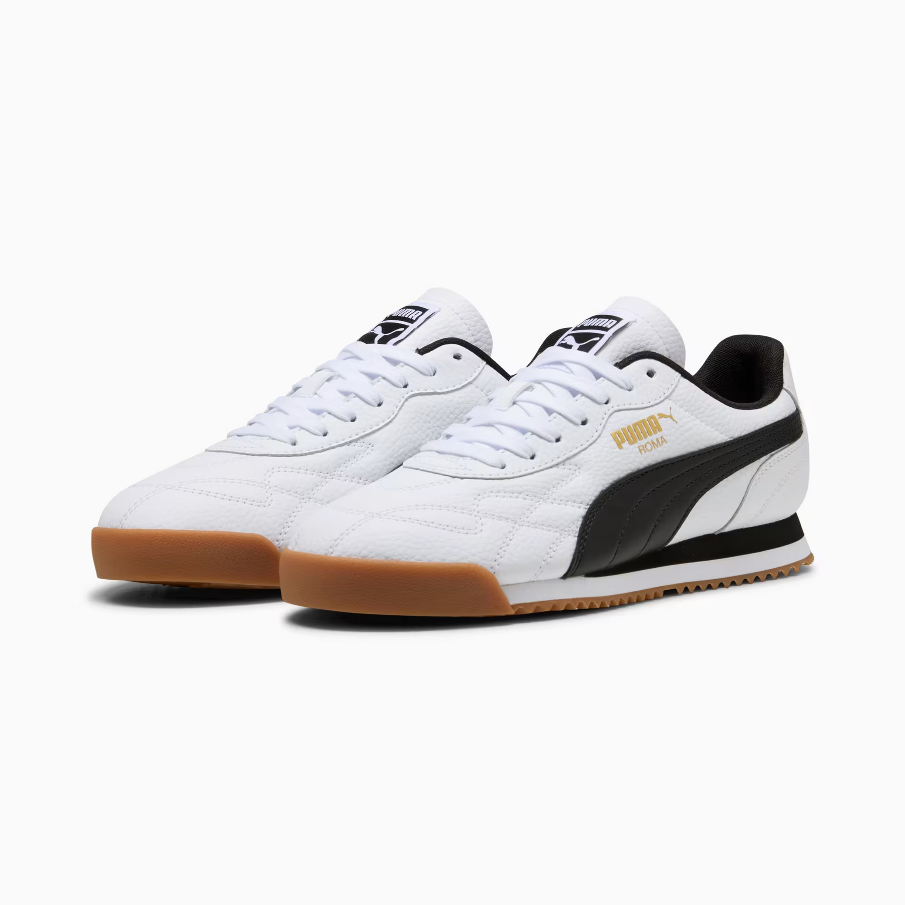 Puma Roma Anniversario Sneakers