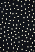 Enid Mini Dress - Formosa Spot