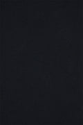 Bellavista Midi Dress - Black