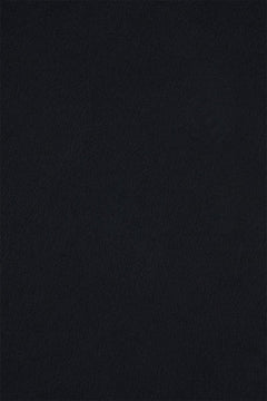 Bellavista Midi Dress - Black