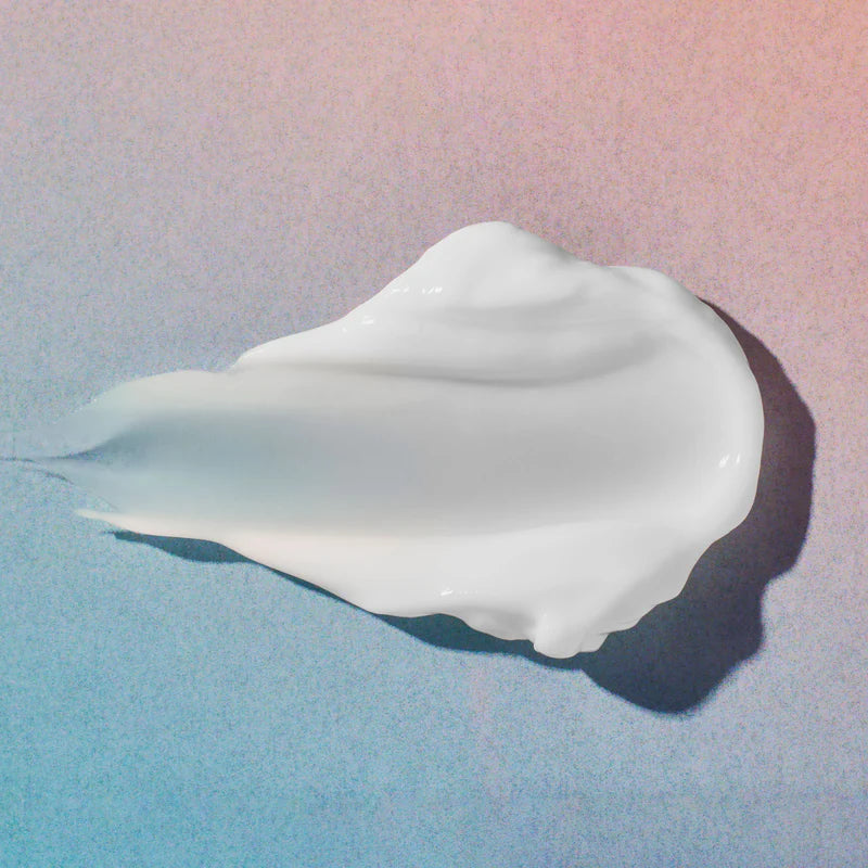 Hand Cream - Crisp Champagne