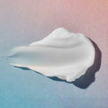Handkräm - Suede Blanc