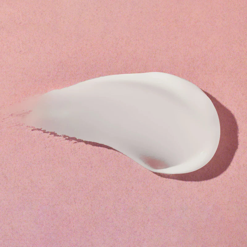 Hand Lotion - Pink Citron Grapefruit