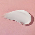 Hand Lotion - Crisp Champagne
