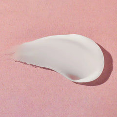 Hand Lotion - Crisp Champagne
