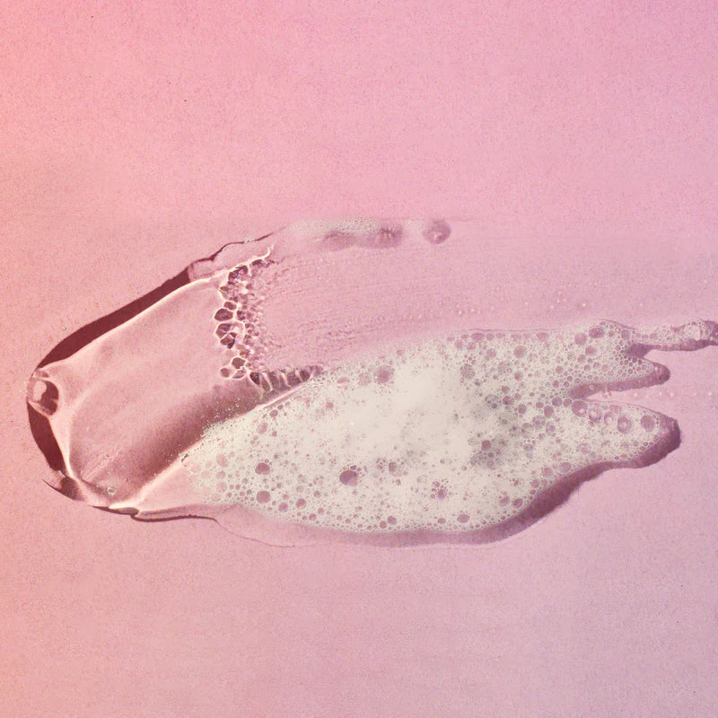 Handtvål - Crisp Champagne