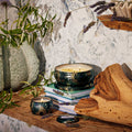 Mini Tin Candle - French Cade & Lavender