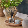Mini Tin Candle - California Summers