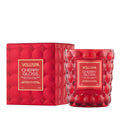 Classic Candle - Cherry Gloss