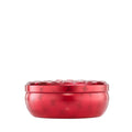 3 Wick Tin Candle - Cherry Gloss