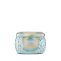 Mini Tin Candle - California Summers