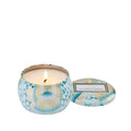 Mini Tin Candle - California Summers