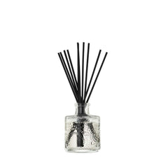 Reed Diffuser - California Summers