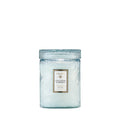 California Summers Small Jar Candle