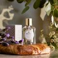 Rumspray - Mountain Lavender & Chamomile