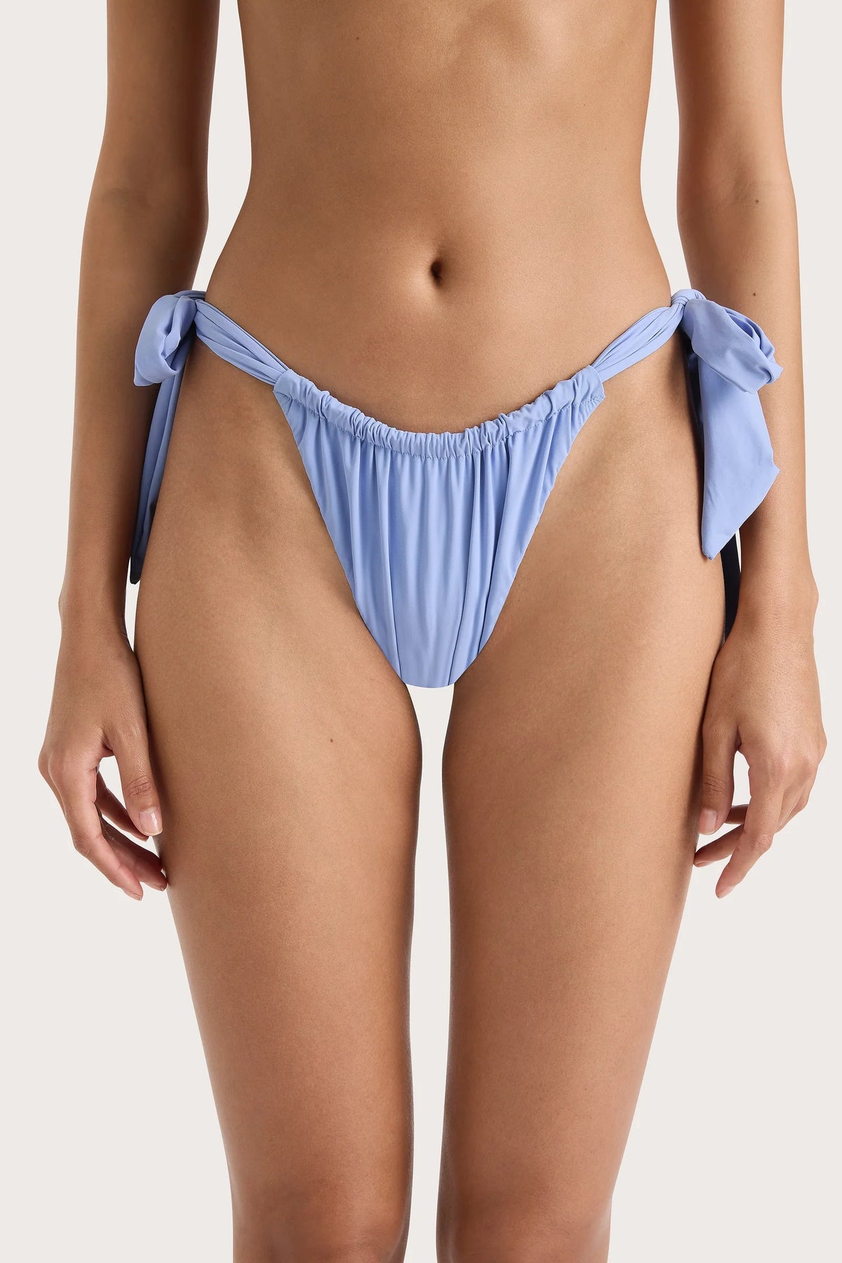 Costa Bikinitrosa - Blå