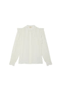 Suncoo Loft Blus