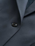 Mirja S - Grey Blue
