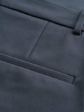 Noowa - Grey Blue