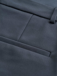 Noowa - Grey Blue