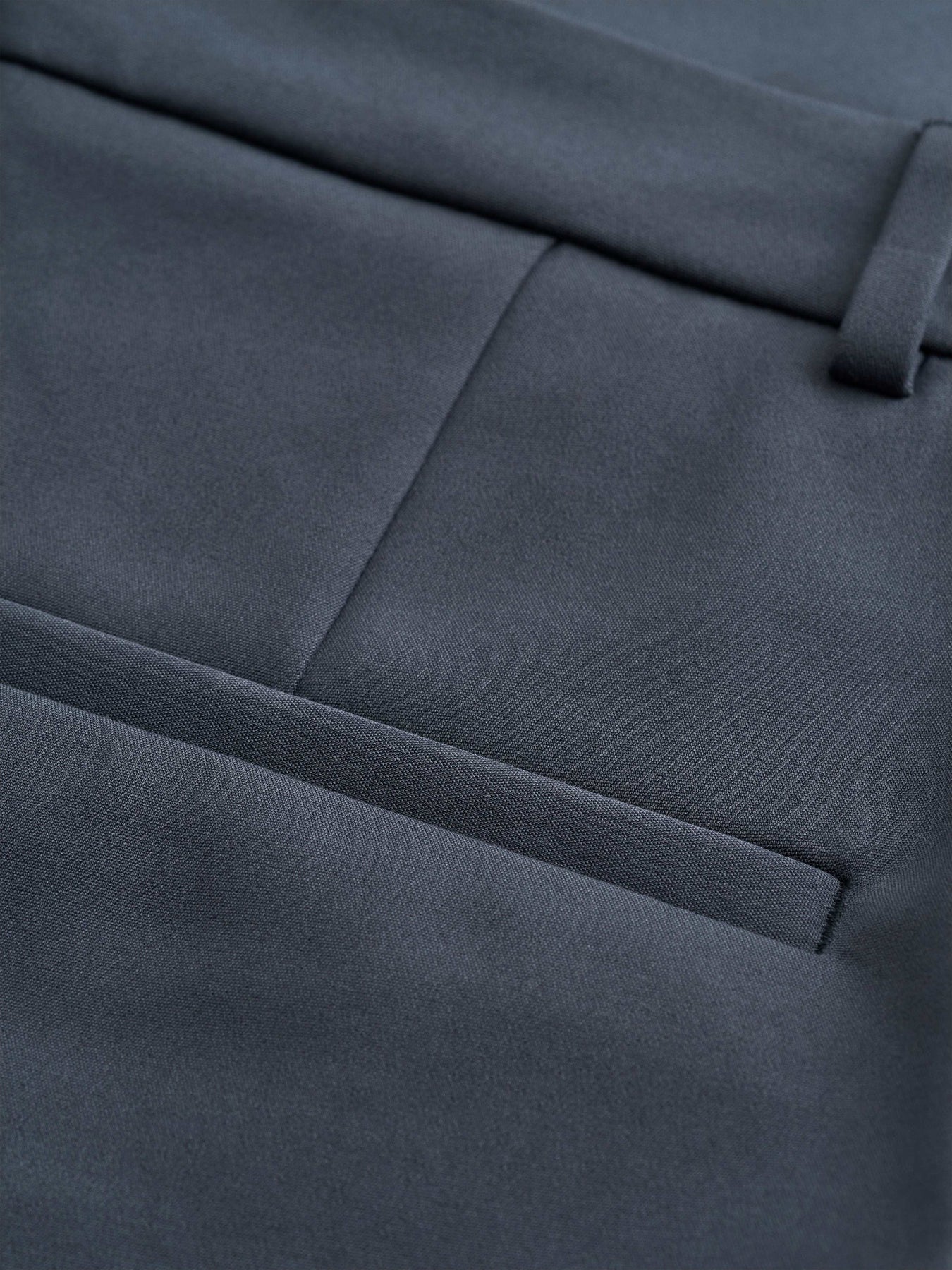 Noowa - Grey Blue