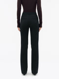 Noowa - Black
