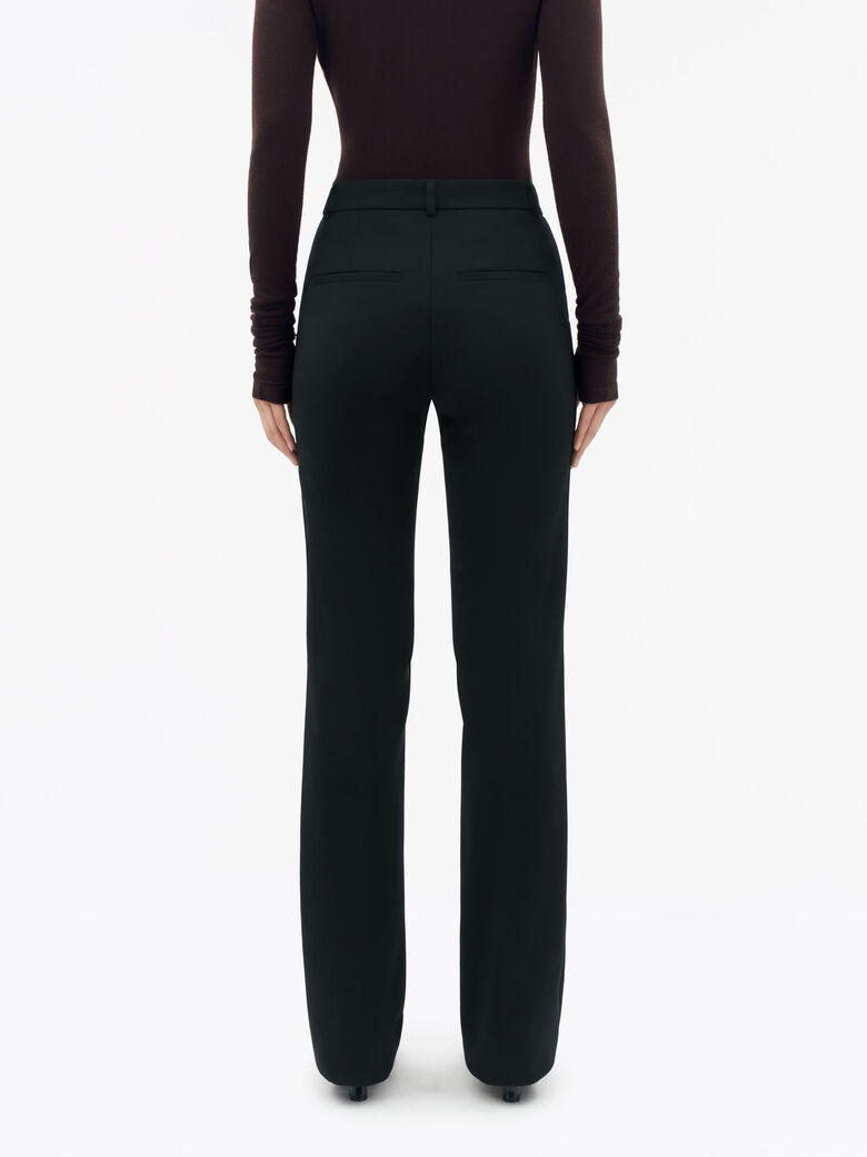 Noowa - Black