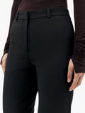 Noowa - Black