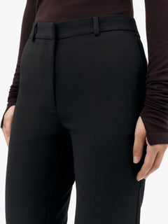 Noowa - Black