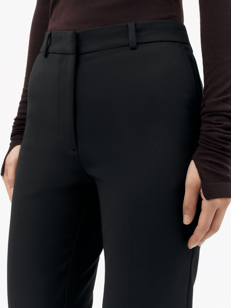 Noowa - Black