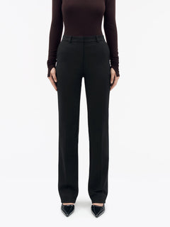 Noowa - Black