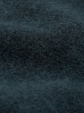 Gwynn A - Grey Blue