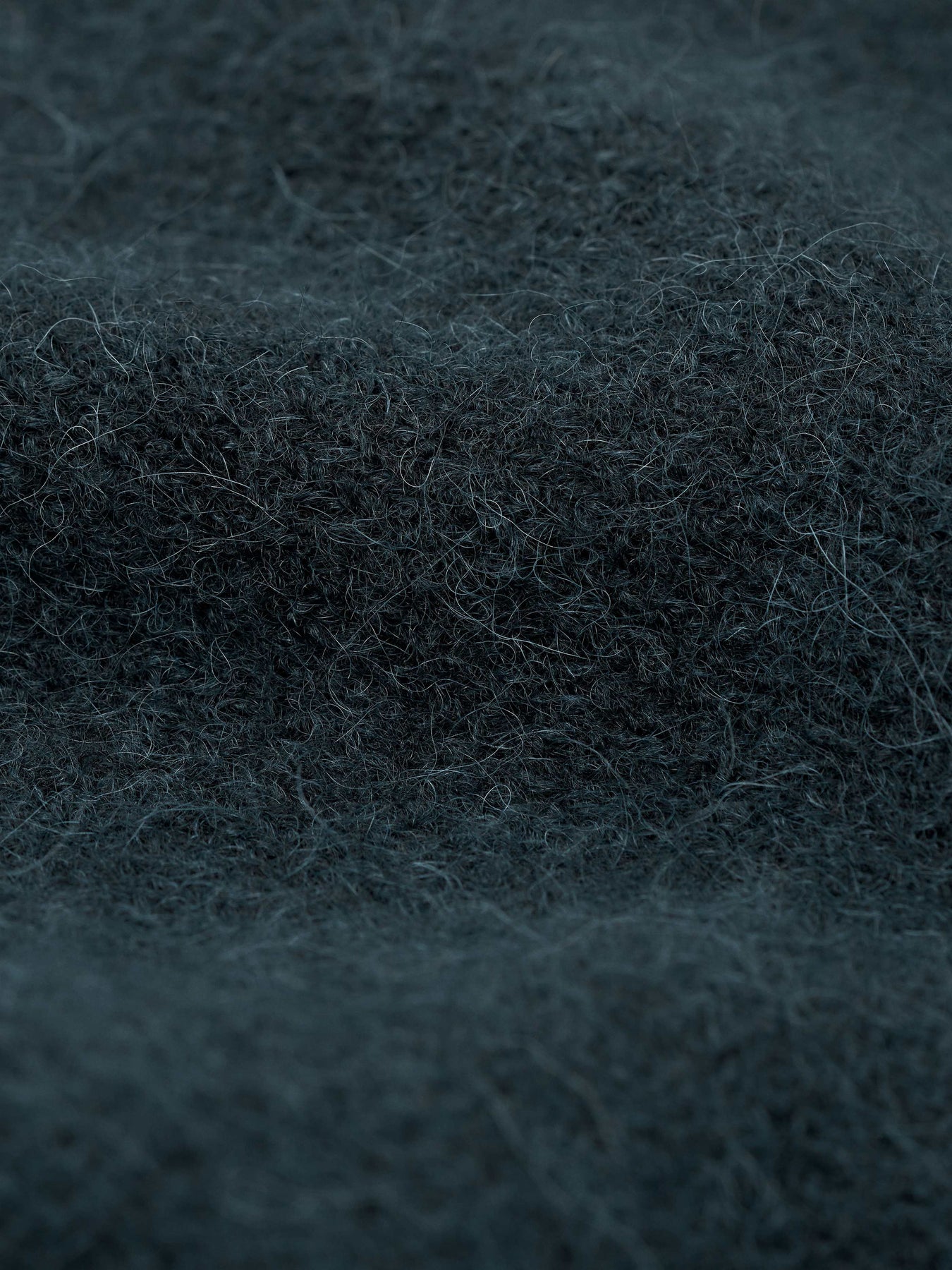 Gwynn A - Grey Blue