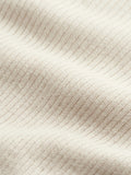 Orvi 2 - Sand Beam